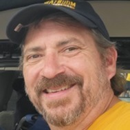 Scott Trefz