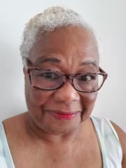 Faye Horton