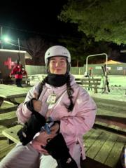 Catarina Bettencourt