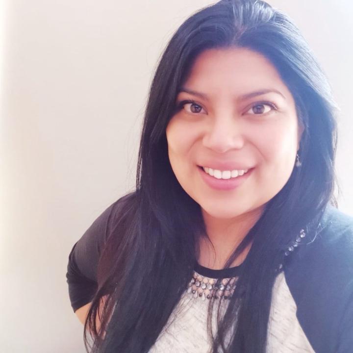 Karol Gestionahora