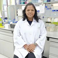 Gunashila Periasamy
