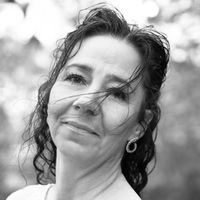 Charlotte Wittendorff