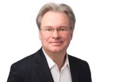 Martin Henneke