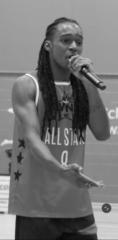 Shaquille Livingston