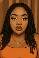 Janice Fox