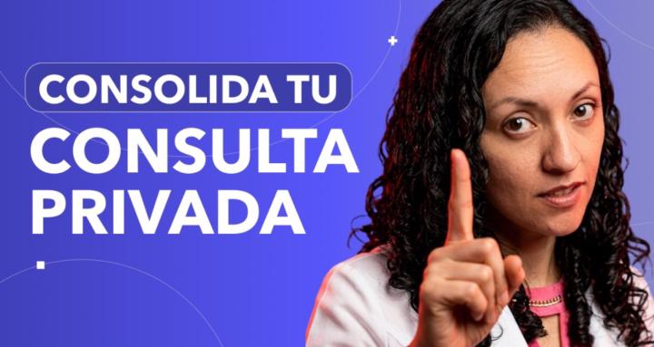 Mentoría: la Fórmula Exacta