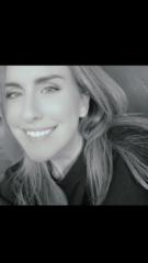 Sarah Gibbs