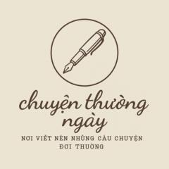Đức Dương