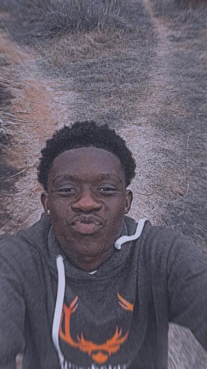 Maxwell Chuugwa