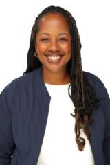 Brandie Wright