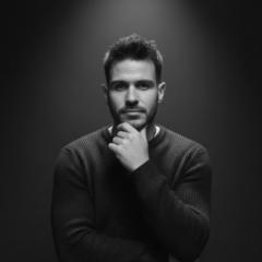 Andrea Trujillo Benitez