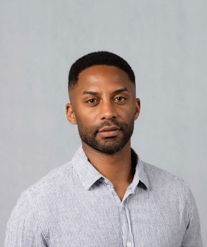 Chris Stewart