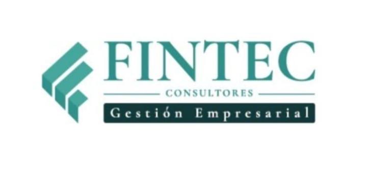 Fintec Consultores