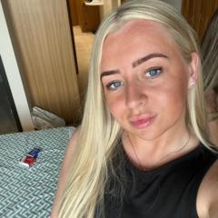 Rhian Corbett
