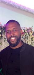 Elijah Lewis