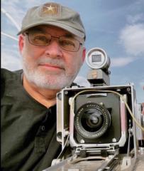 Ian McVea