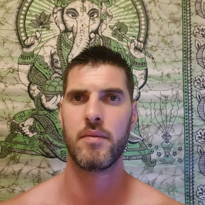 Jean-Emmanuel Conzon