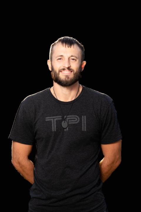 Davis Atteberry