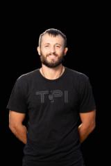 Davis Atteberry