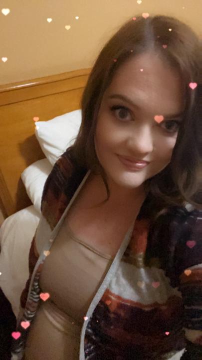 Megan ryberg Ryberg