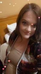 Megan ryberg Ryberg