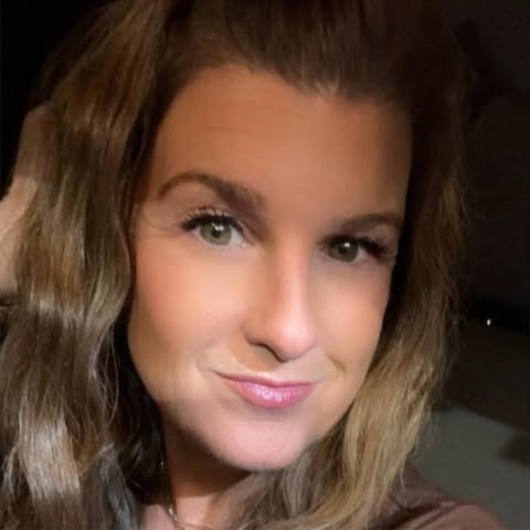 Danielle Younger