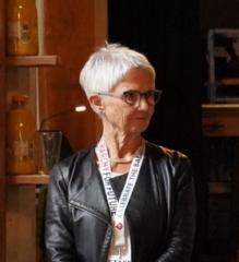 MatriArchiv Christina Schlatter