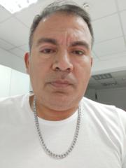 Michael Ormaeche