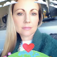 Christine Losurdo