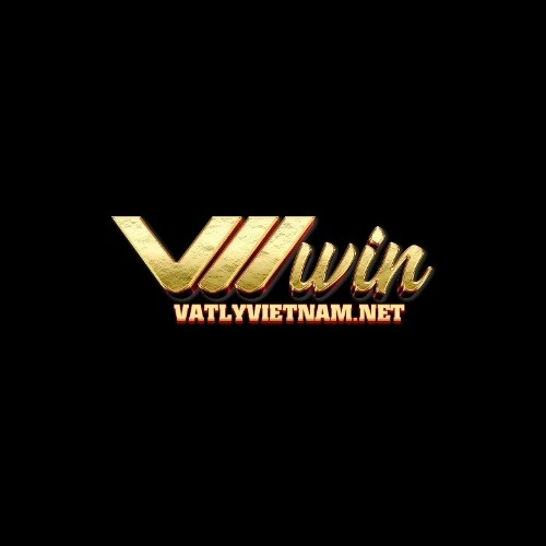 Vvvwin vlvn Nhà cái uy tín