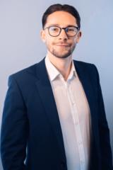 Adrian Schlemmer