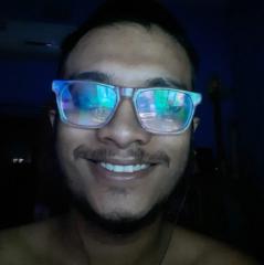 Sumit Mazumder
