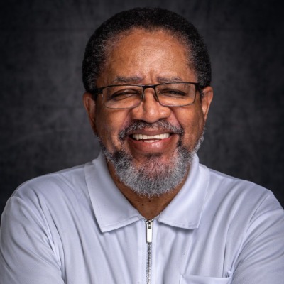 Albert McWilliams Sr