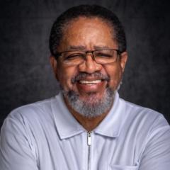 Albert McWilliams Sr
