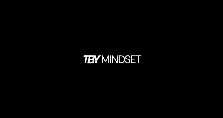 TBY 