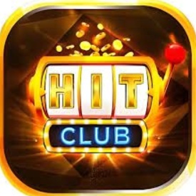 Cổng Game Hitclub