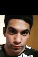 Octavio Dueña Mendez