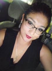 Selene Vargas lopez