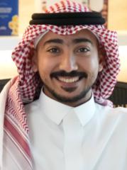 Hamza Abudawood