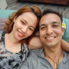 Nathaniel Ryan Hernandez