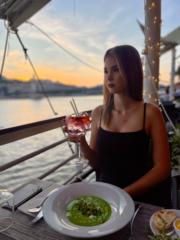 Vivien Pajor