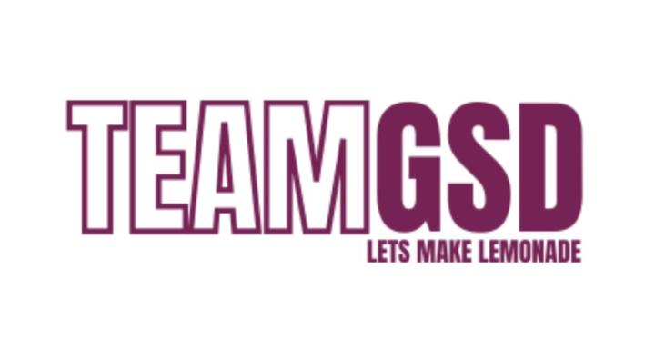 TeamGSD