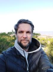 Alejandro Viera