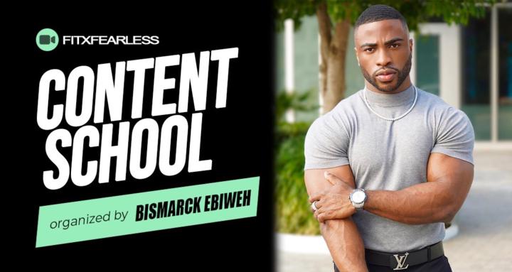 Content School