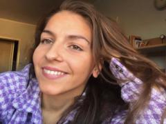 Duska Damjanovic