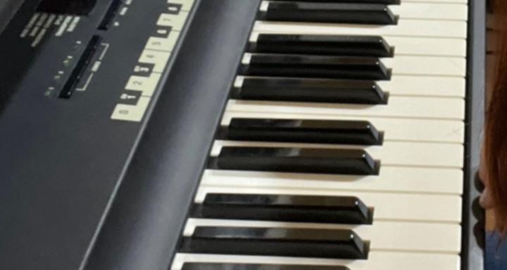 🎹Play Piano Simply Fast! 🎹