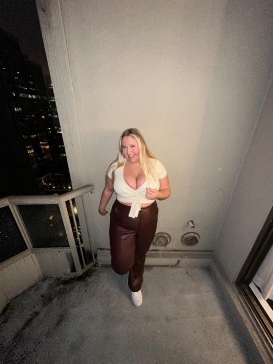 Cierrah Kalenuik-Bolton