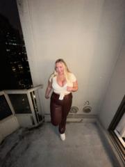 Cierrah Kalenuik-Bolton