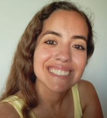 Julieta Yasmín Litta