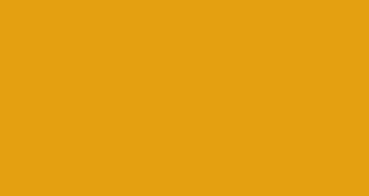Goldmaxxing